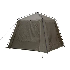 TRAKKER Gazebo XL