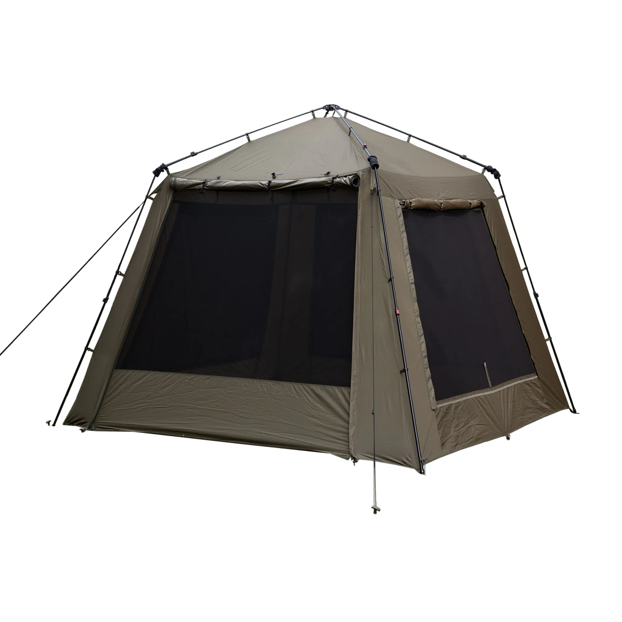 TRAKKER Gazebo XL
