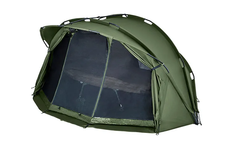 Trakker SLX 100 Bivvy