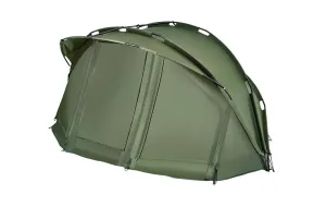 Trakker SLX 100 Bivvy
