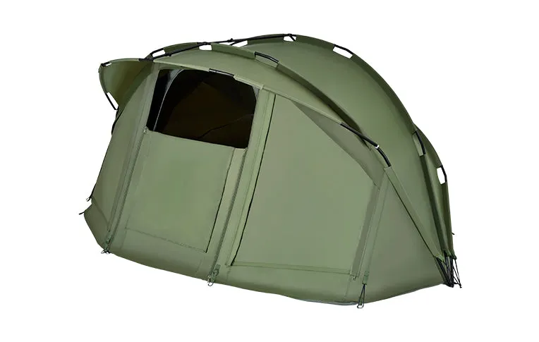 Trakker SLX 100 Bivvy