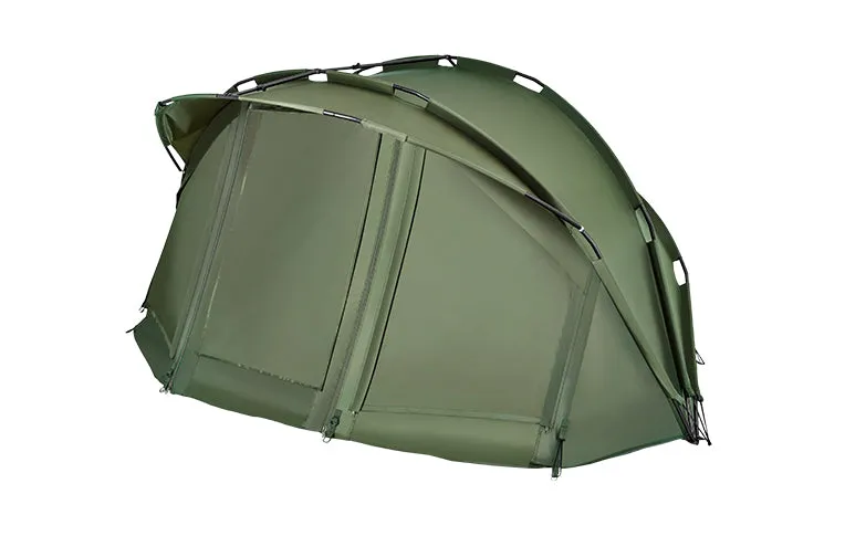 Trakker SLX 100 Bivvy