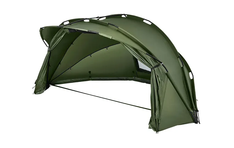 Trakker SLX 100 Bivvy
