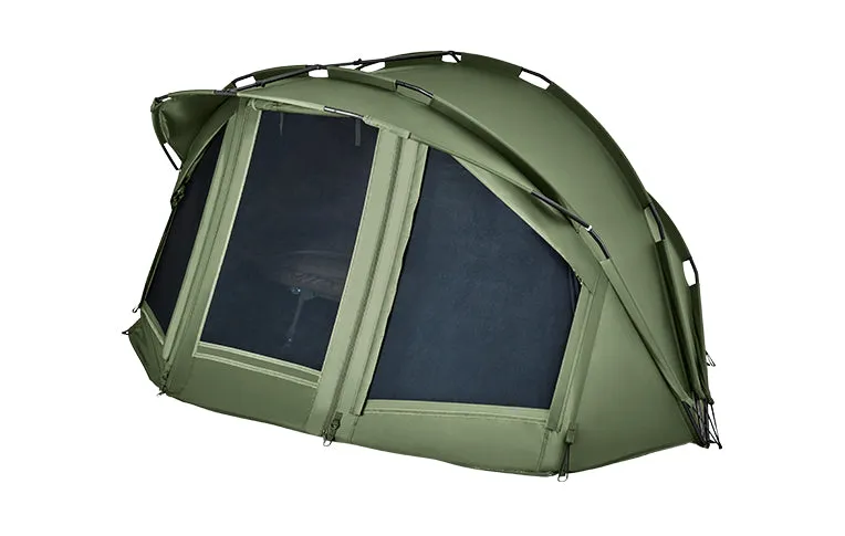Trakker SLX 100 Bivvy