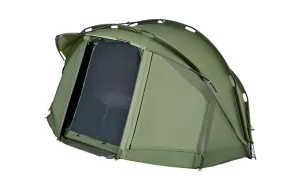 TRAKKER SLX 150 Bivvy