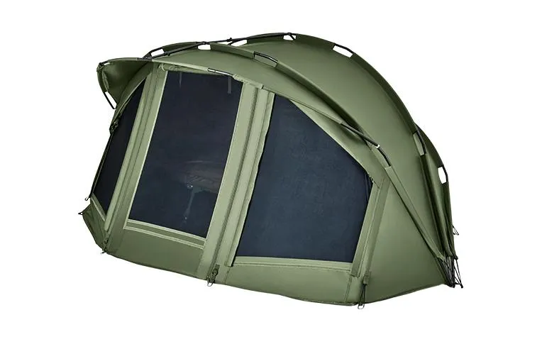 TRAKKER SLX 150 Bivvy