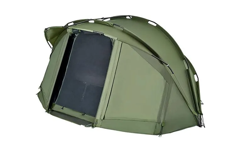 TRAKKER SLX 150 Bivvy