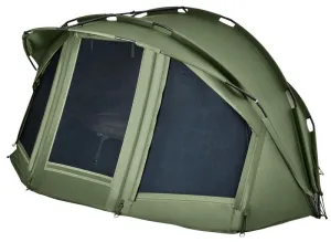 Trakker SLX 150 Bivvy