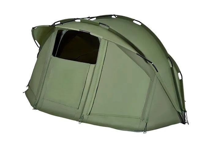 TRAKKER SLX v3 100