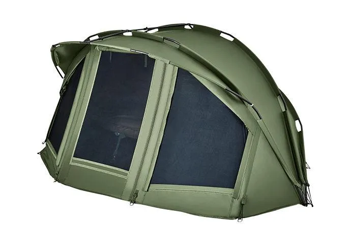 TRAKKER SLX v3 100