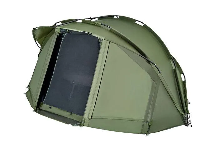 TRAKKER SLX v3 100