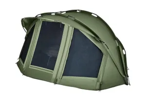 TRAKKER SLX v3 100