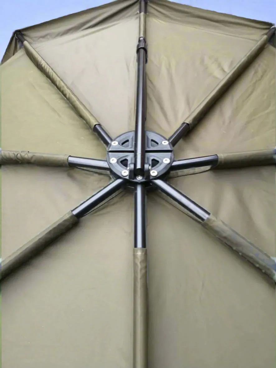 Trakker Tempest 100 Bivvy Aquatexx EV   Skull Cap