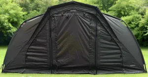 Trakker Tempest 100 Bivvy Aquatexx EV   Skull Cap