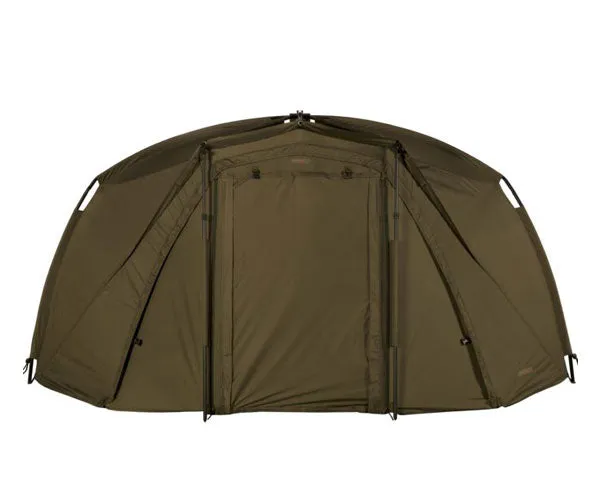 Trakker Tempest 100 Brolly Aquatexx EV 1.0