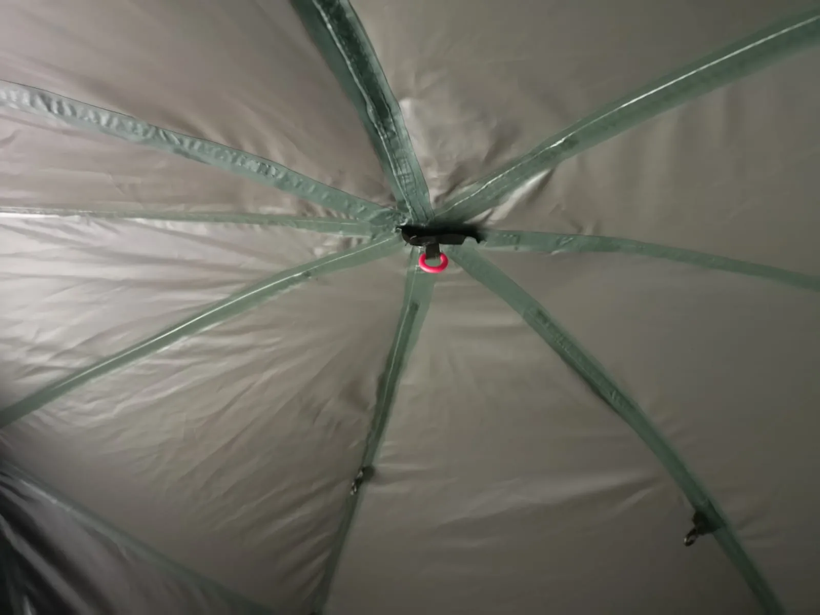 Trakker Tempest 150 Bivvy Aquatexx EV