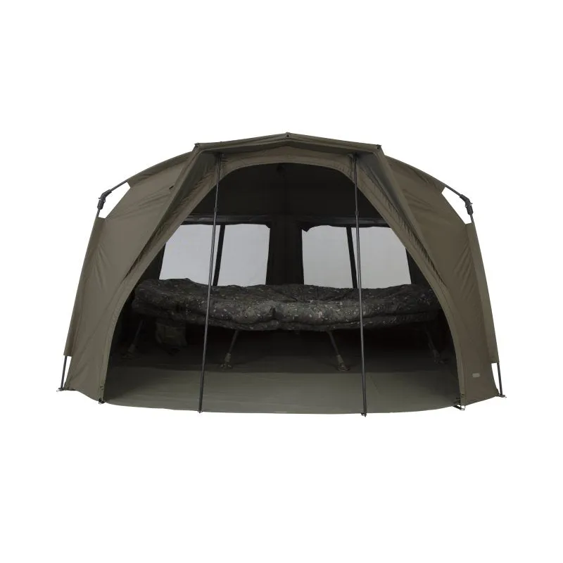 TRAKKER Tempest RS 100