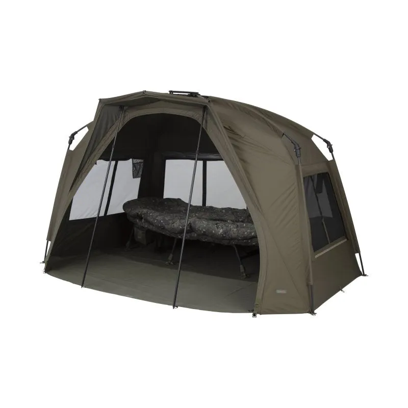 TRAKKER Tempest RS 100