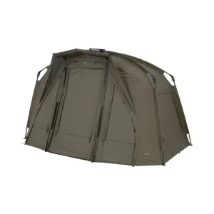 TRAKKER Tempest RS 100