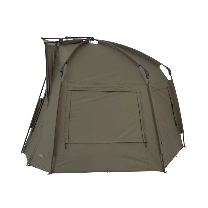 TRAKKER Tempest RS 100