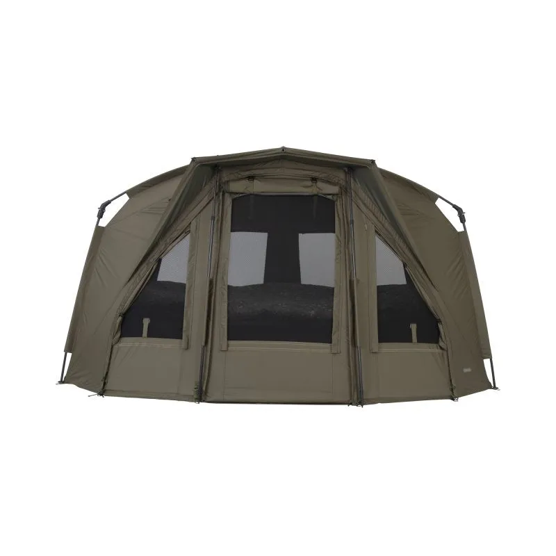 TRAKKER Tempest RS 100