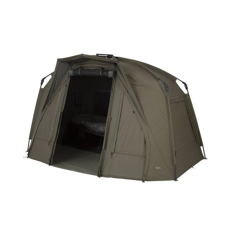 TRAKKER Tempest RS 100