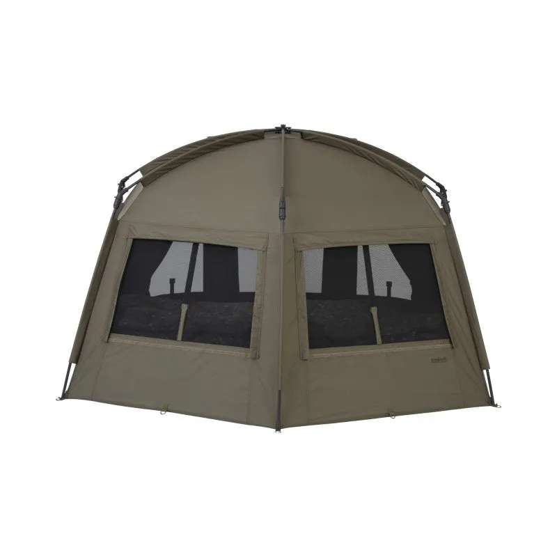 TRAKKER Tempest RS 100