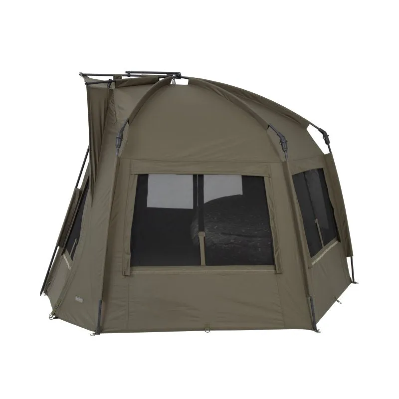 TRAKKER Tempest RS 100