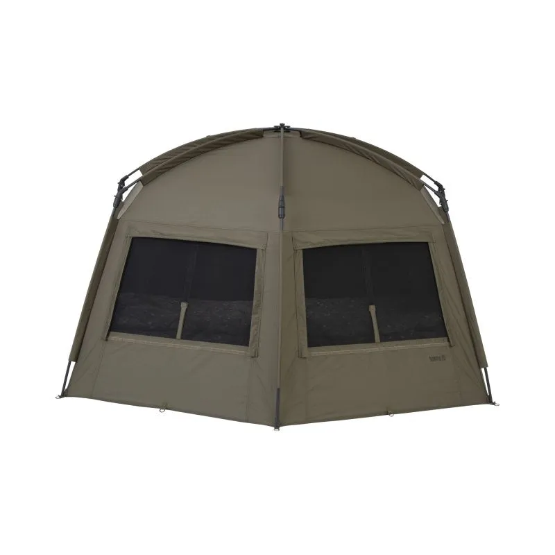 TRAKKER Tempest RS 100