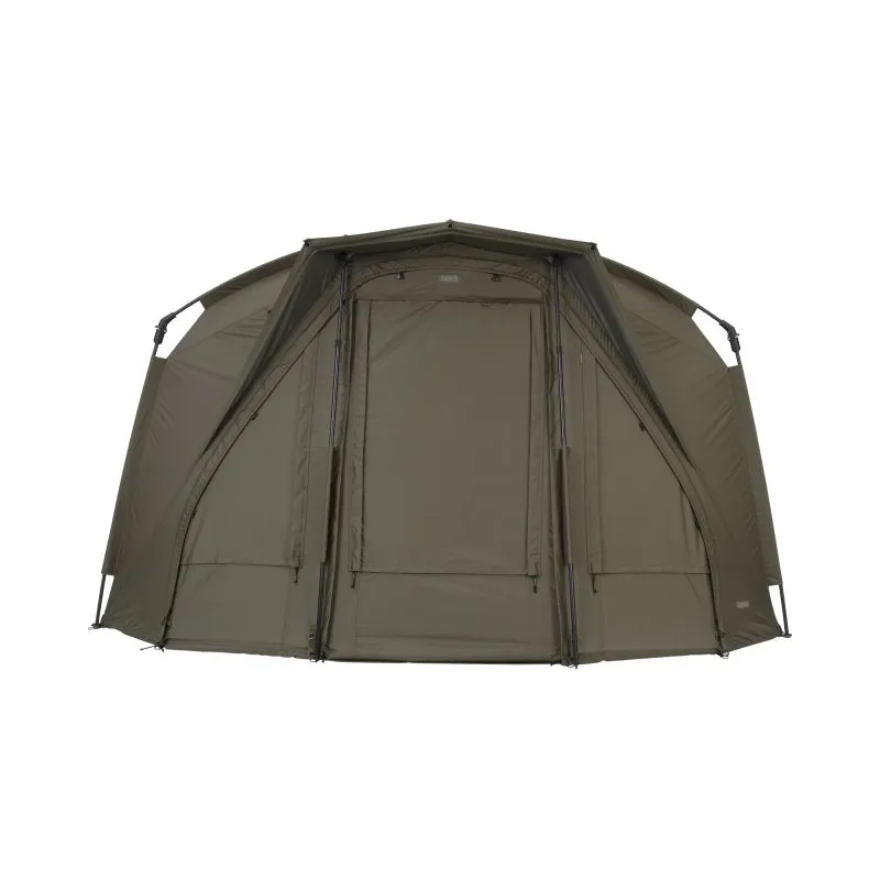 TRAKKER Tempest RS 100