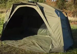 Trakker Tempest RS Brolly   Groundsheet