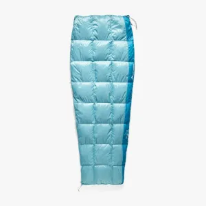 Traveller Sleeping Bag - Large