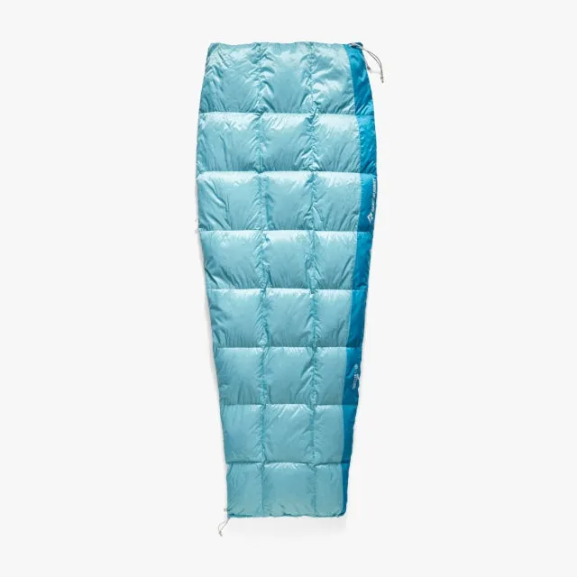 Traveller Sleeping Bag - Large