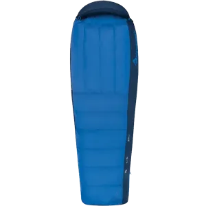 Trek TK1 Down 30 Wide