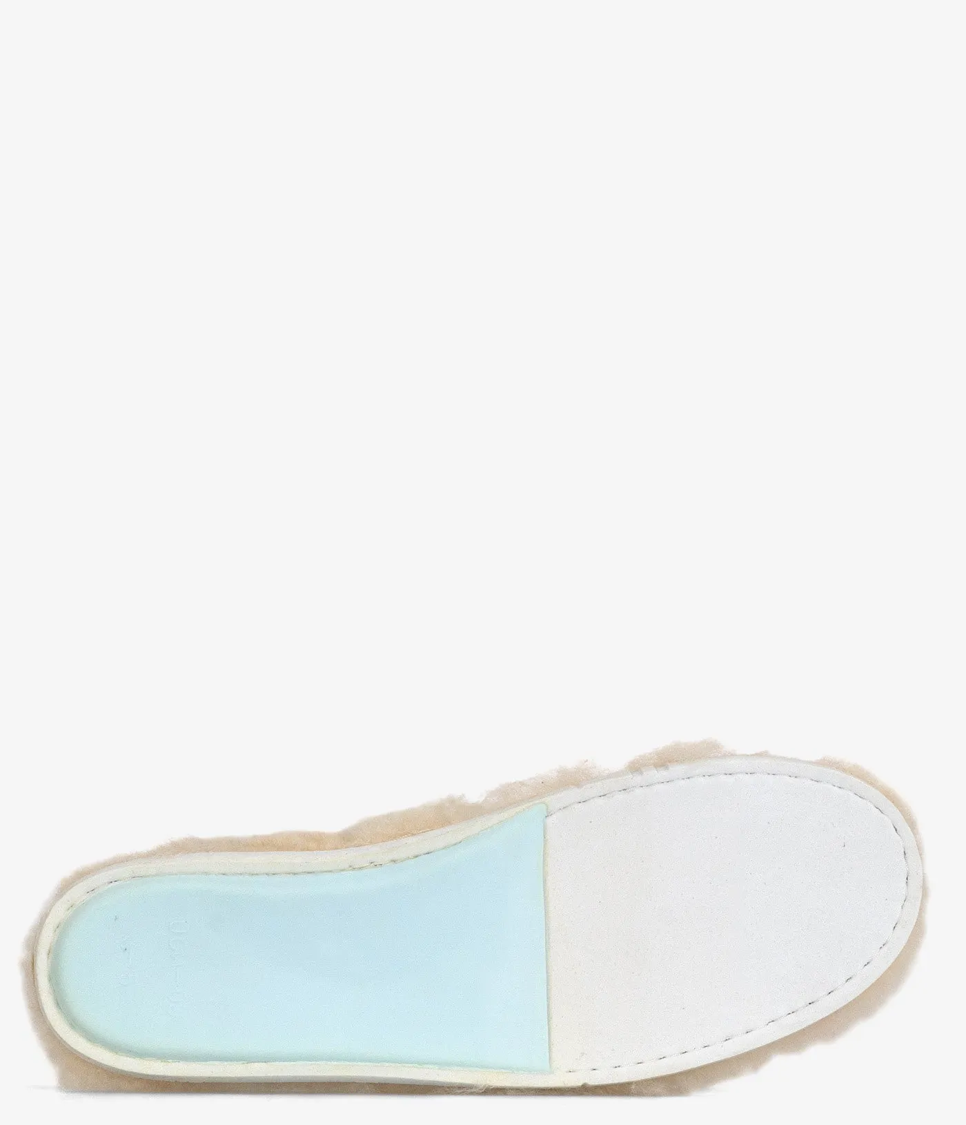 UGG Sheepskin Replacement Insoles for Men