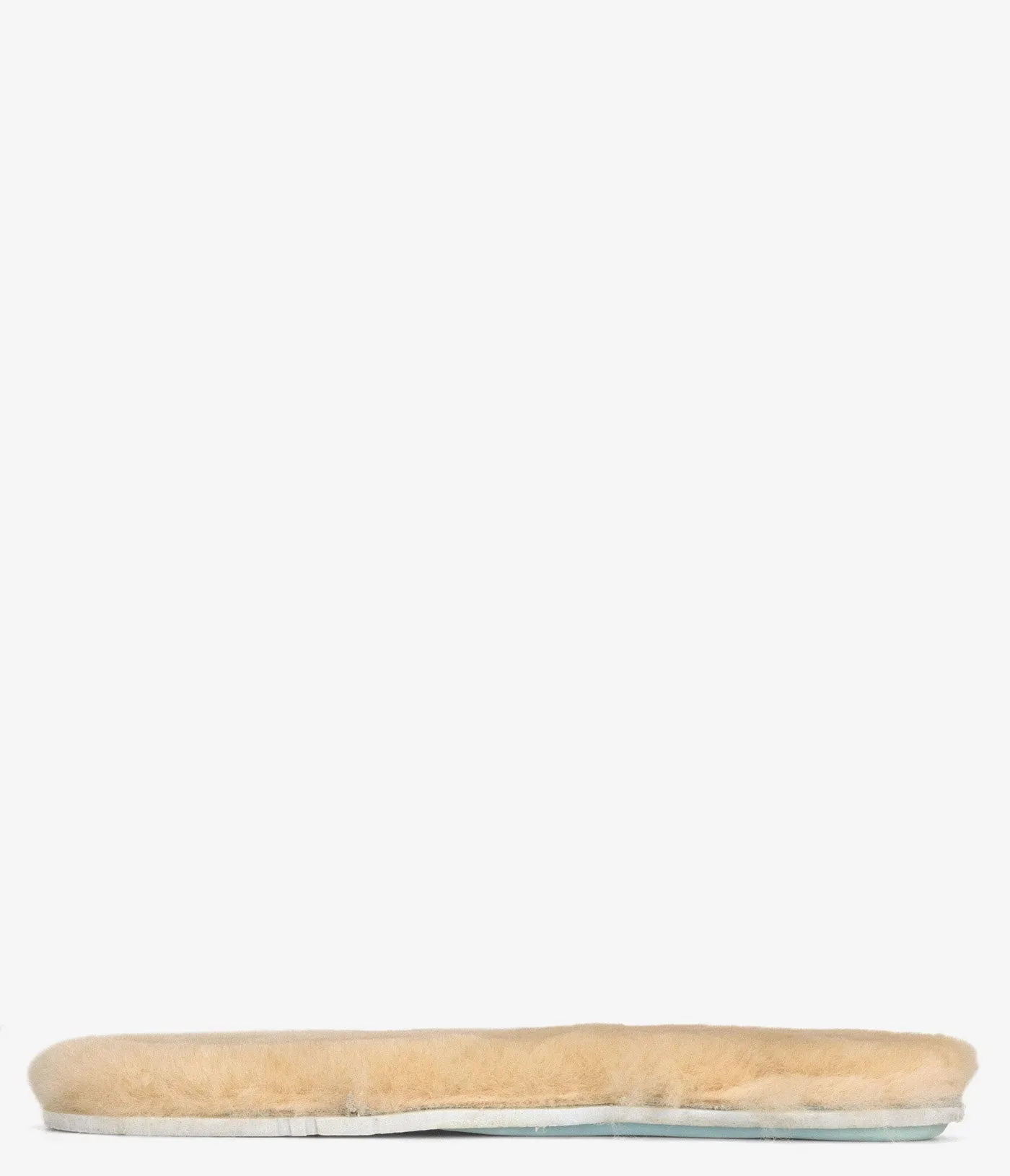 UGG Sheepskin Replacement Insoles for Men