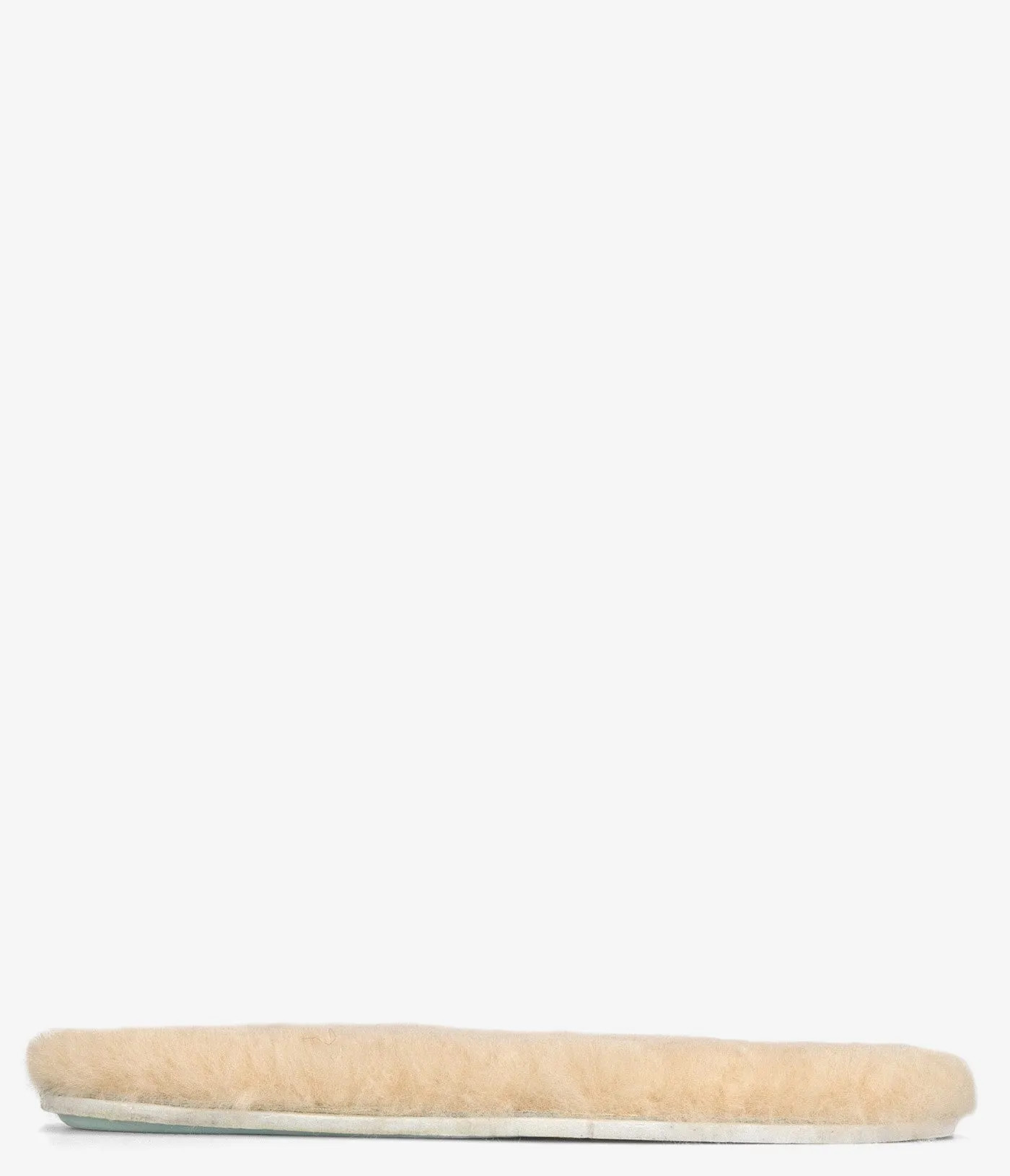UGG Sheepskin Replacement Insoles for Men