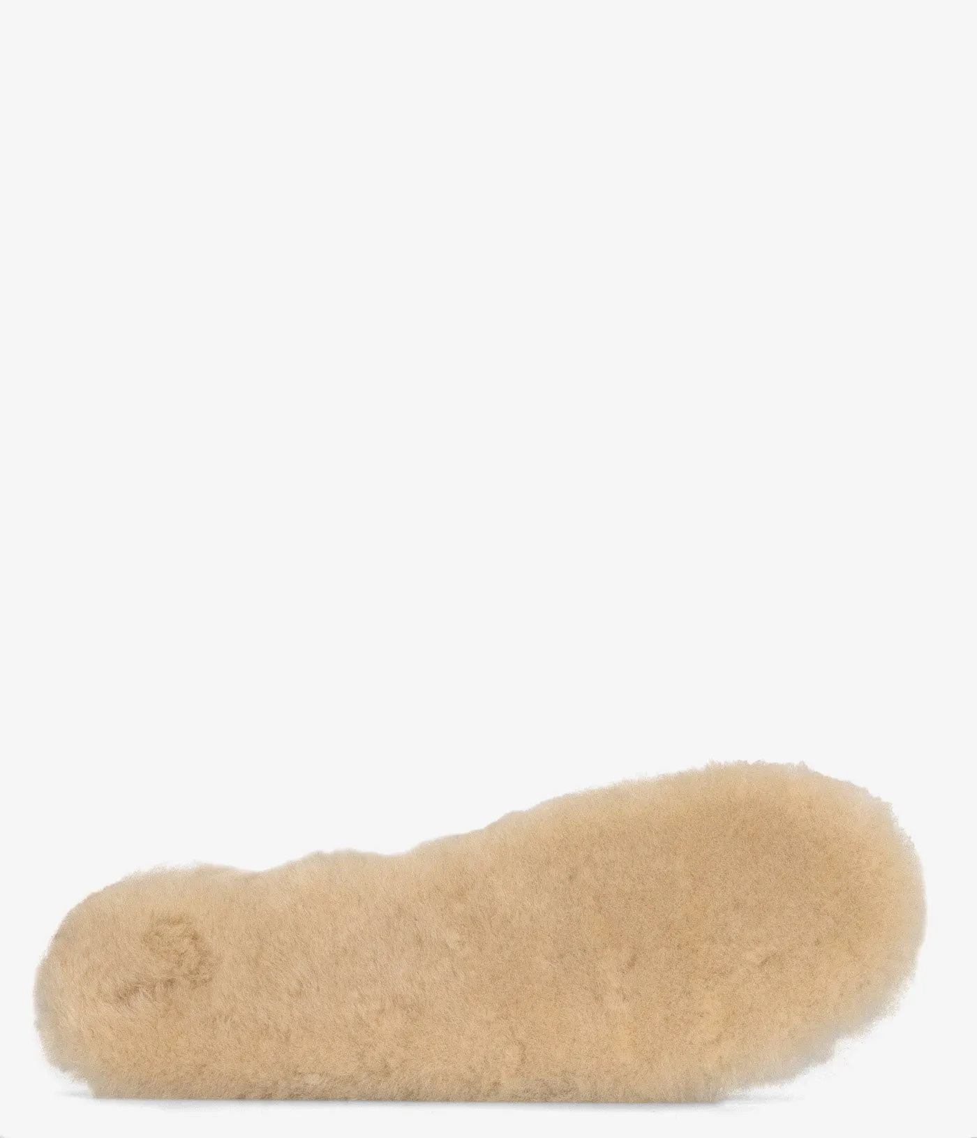 UGG Sheepskin Replacement Insoles for Men