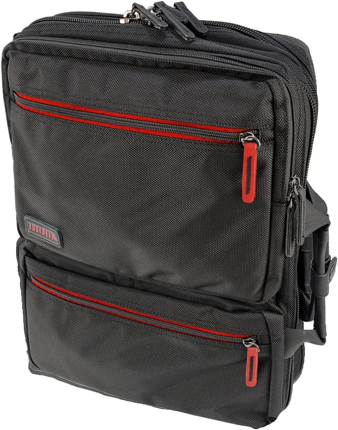 Ultra Bag