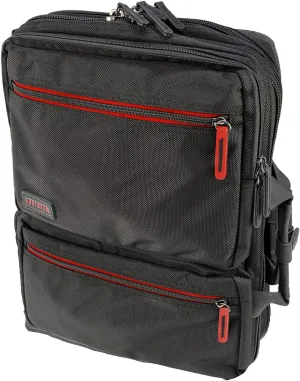 Ultra Bag