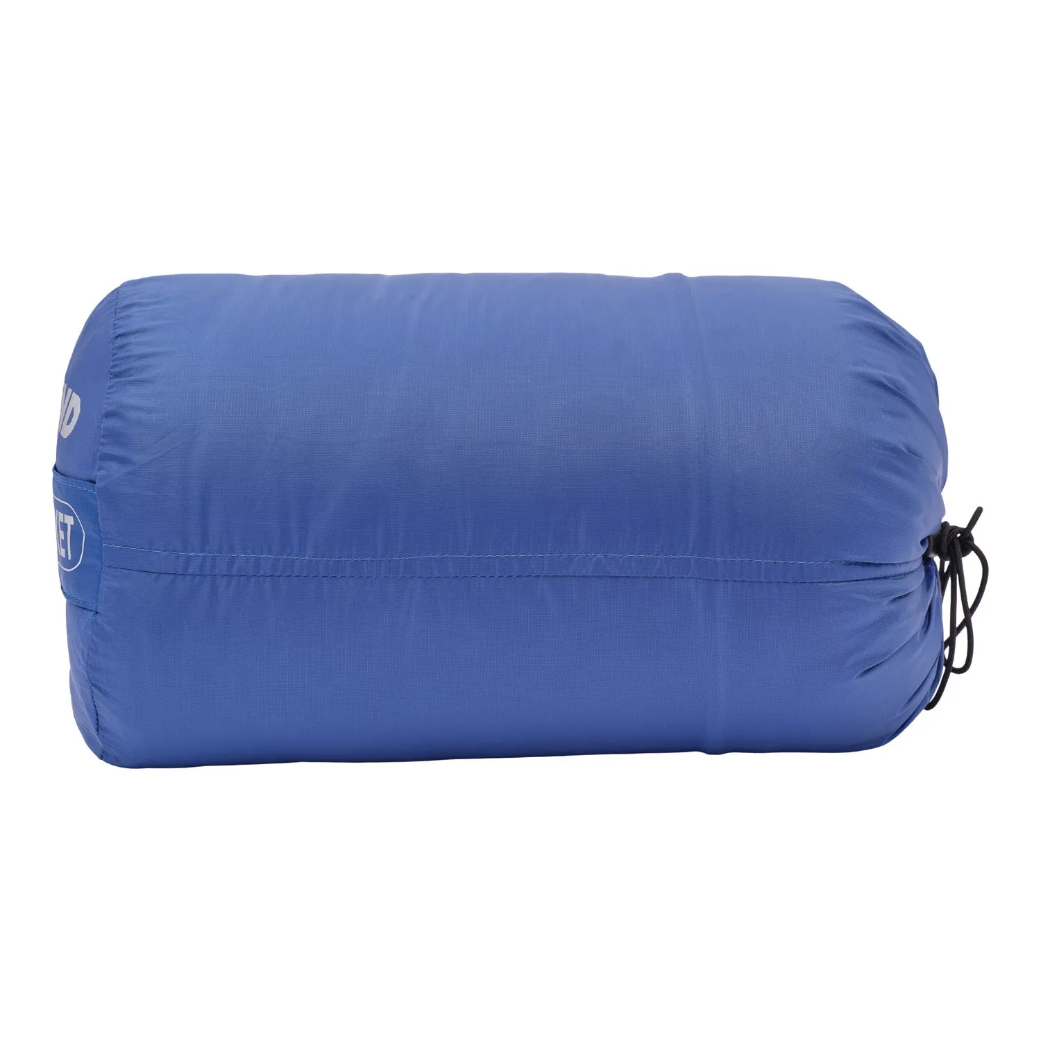 Ultra summer blanket slaapzak  12°C