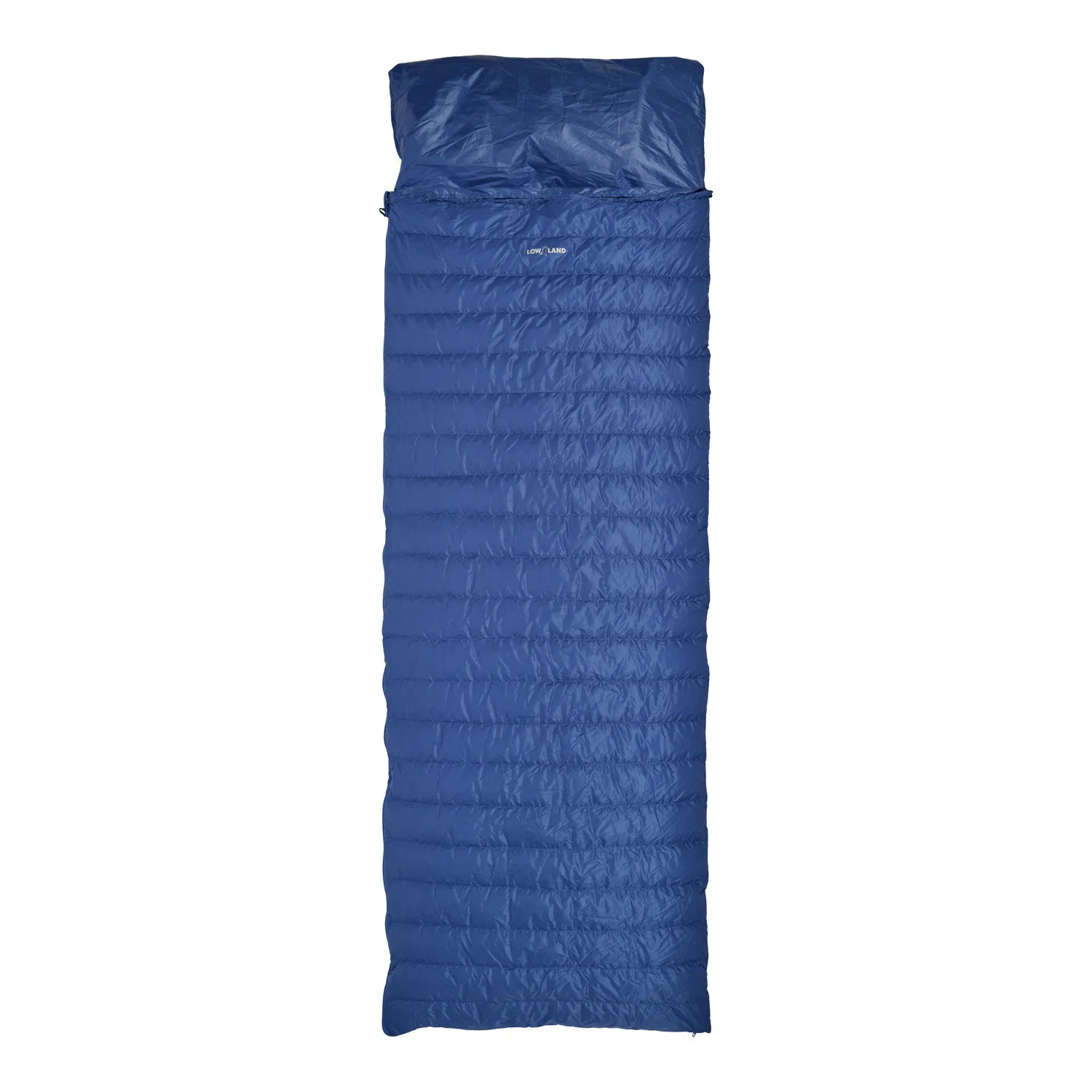 Ultra summer blanket slaapzak  12°C