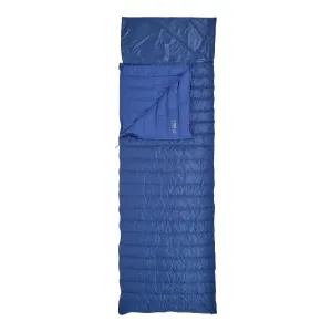 Ultra summer blanket slaapzak  12°C