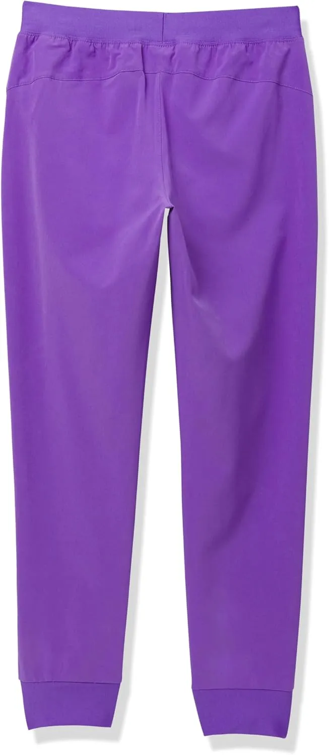 Under Armour Girls' ArmourSport Woven Joggers