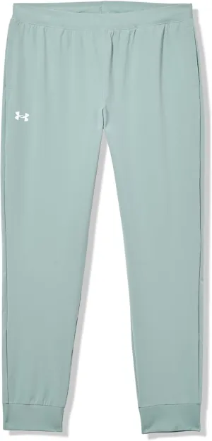 Under Armour Girls' ArmourSport Woven Joggers
