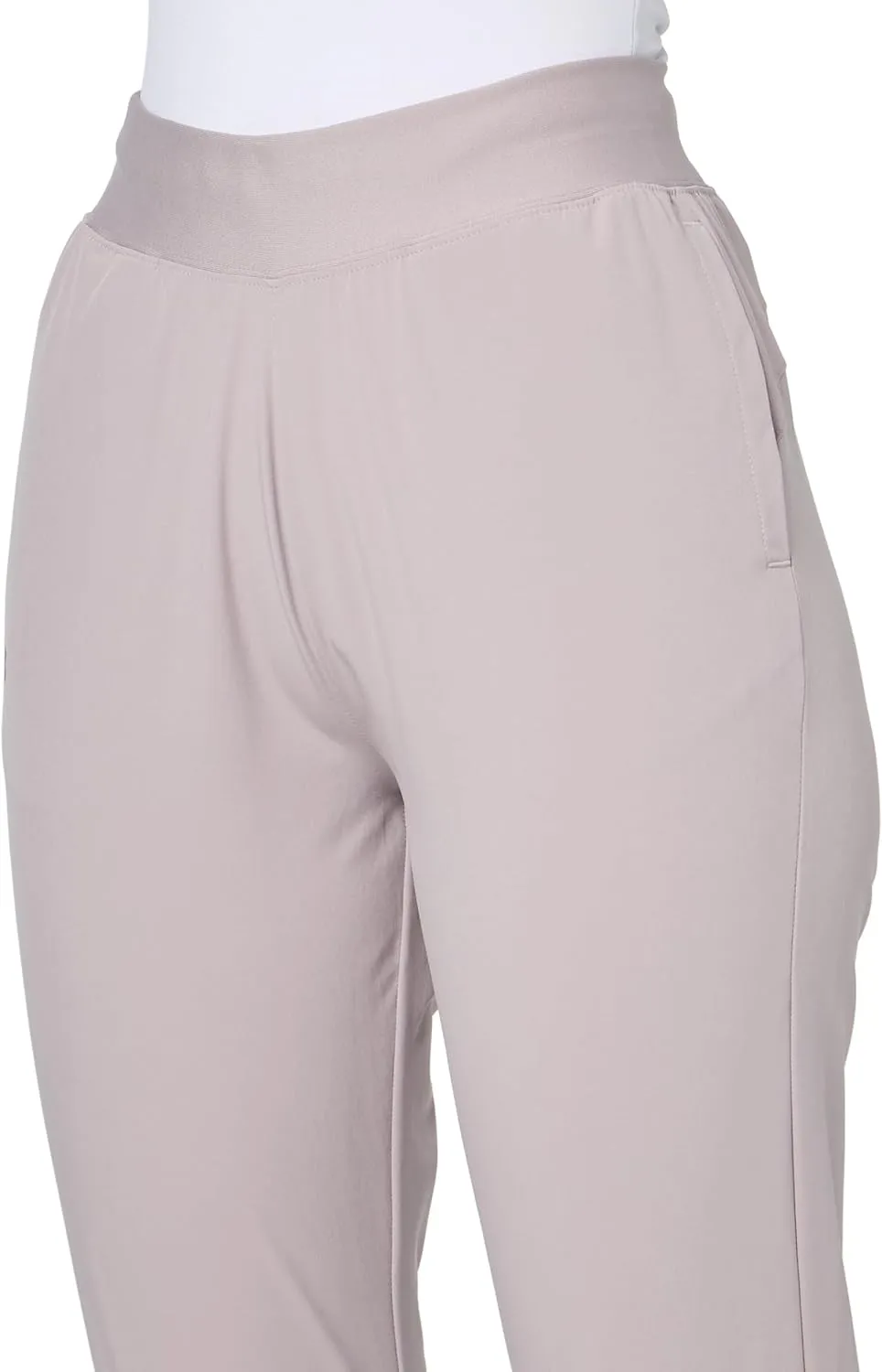 Under Armour Women's Armoursport Woven Pants
