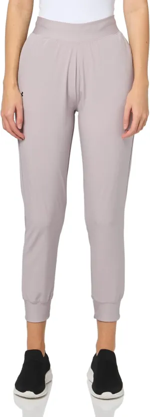 Under Armour Women's Armoursport Woven Pants
