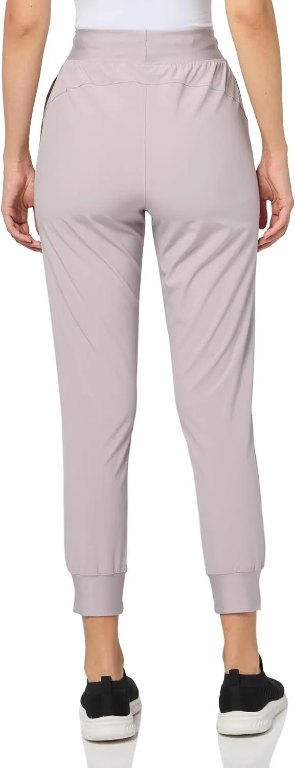 Under Armour Women's Armoursport Woven Pants
