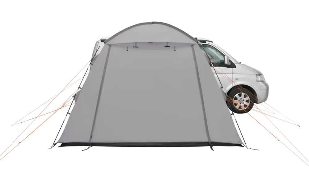 Utne Awning