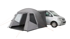 Utne Awning